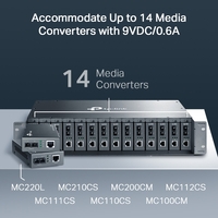 image with artdirection