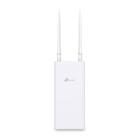 image with artdirection