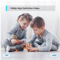image with artdirection