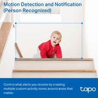 image with artdirection