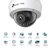 image with artdirection