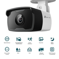 image with artdirection