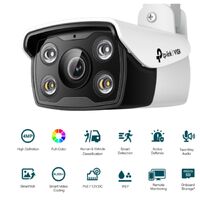 image with artdirection