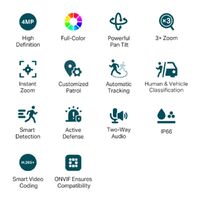 image with artdirection