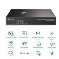 image with artdirection
