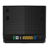 image with artdirection