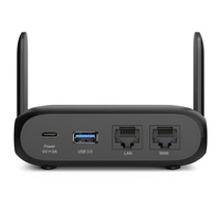 image with artdirection