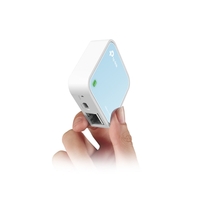 image with artdirection