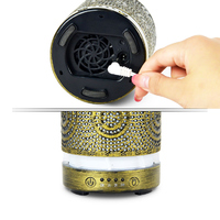 image with artdirection