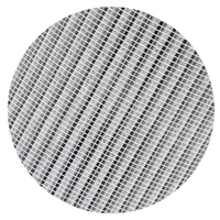 image with artdirection