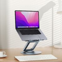 image with artdirection