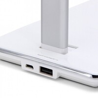 image with artdirection