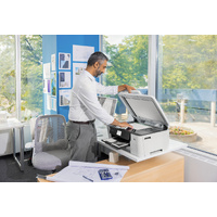 image with artdirection