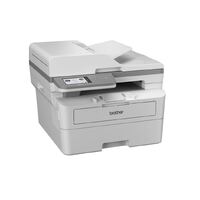 image with artdirection