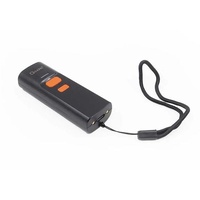 image with artdirection