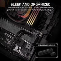 image with artdirection