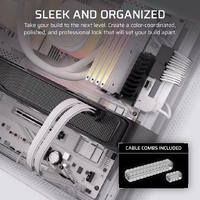 image with artdirection