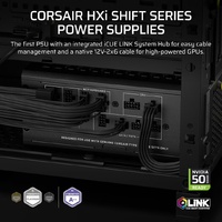 image with artdirection