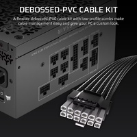 image with artdirection