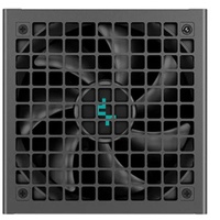 image with artdirection