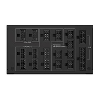 image with artdirection