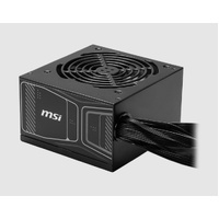 image with artdirection