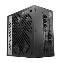 image with artdirection