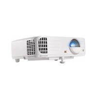 image with artdirection