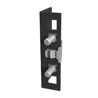 image with artdirection