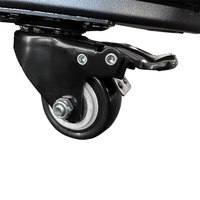 image with artdirection