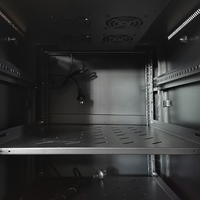 image with artdirection