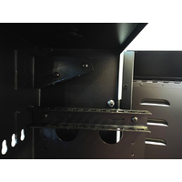 image with artdirection