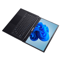 image with artdirection