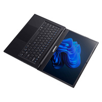 image with artdirection