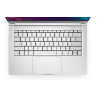 image with artdirection