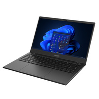 image with artdirection