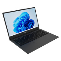 image with artdirection