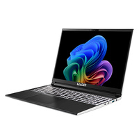 image with artdirection