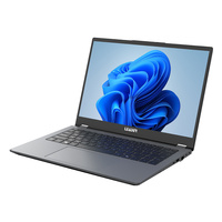 image with artdirection