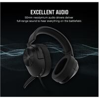 image with artdirection