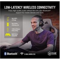 image with artdirection