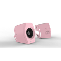 image with artdirection