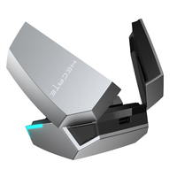 image with artdirection