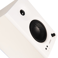 image with artdirection