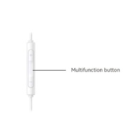 image with artdirection