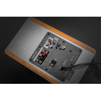 image with artdirection
