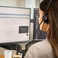 image with artdirection