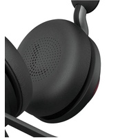 image with artdirection