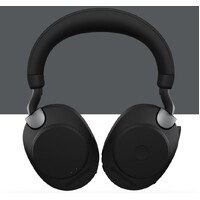 image with artdirection