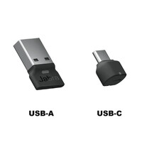 image with artdirection